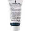 V-Activ Masturbacijos kremas CBD50