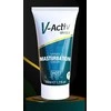 V-Activ Masturbacijos kremas CBD50