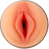 V-Stroker Gabriela