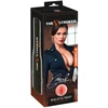 V-Stroker Gabriela