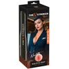 V-Stroker Nicolette