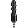 VAC-U-Lock f. Sex Machine&Mini