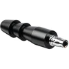 VAC-U-Lock f. Sex Machine&Mini