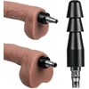 VAC-U-Lock f. Sex Machine&Mini