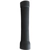 VacuGlide Large Silicone Sleev