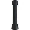 VacuGlide Medium Silicone Slee