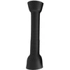 VacuGlide Small Silicone Sleev