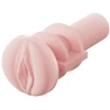 Lovense Vagina-shaped Sleeve for Solac