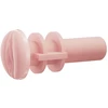 Lovense Vagina-shaped Sleeve for Solac