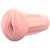 Lovense Vagina Sleeve for Max 2