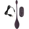 Training Pleasure Balls Vaginal Trainers Love Egg