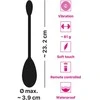 Training Pleasure Balls Vaginal Trainers Love Egg