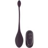 Training Pleasure Balls Vaginal Trainers Love Egg