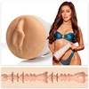 Fleshlight Bath Bardot dopaminas