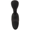 WE-VIBE Vector+ Charcoal Juodas