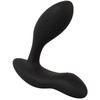 WE-VIBE Vector+ Charcoal Juodas