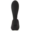 WE-VIBE Vector+ Charcoal Juodas