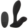 WE-VIBE Vector+ Charcoal Juodas