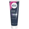 Veet EXPERT Body&amp;Legs 100ml
