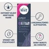 Veet EXPERT Body&amp;Legs 100ml