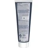 Veet EXPERT Body&amp;Legs 100ml