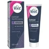 Veet EXPERT Body&amp;Legs 100ml
