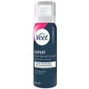 Veet EXPERT Set