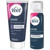 Veet EXPERT Set
