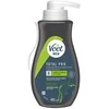 Veet Man Total Pro 400 ml