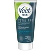 Veet Men Hair Removal Set