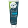 Veet Men Hair Removal Set