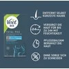 Veet Men Hair Removal Set