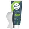 "Veet For Men" depiliacinis kremas normaliai odai 200ml
