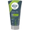 "Veet For Men" depiliacinis kremas normaliai odai 200ml