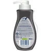 Veet Veet Man Total Pro 400 ml