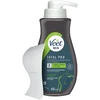 Veet Men Veet Man Total Pro 400 ml