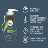 Veet Veet Man Total Pro 400 ml
