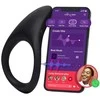 Verge 2 by We-Vibe