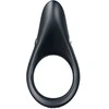 Verge 2 by We-Vibe