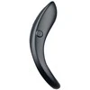 Verge 2 by We-Vibe
