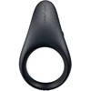 Verge 2 by We-Vibe