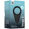 Verge 2 by We-Vibe