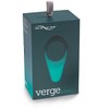 Verge by We-Vibe Slate