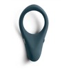 Verge by We-Vibe Slate