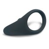 Verge by We-Vibe Slate