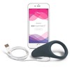 Verge by We-Vibe Slate