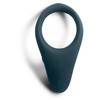 Verge by We-Vibe Slate