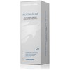 Viamax - Silicon Glide 70 ml