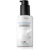 Viamax - Silicon Glide 70 ml
