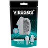 Vibeggs Naughty Nubs